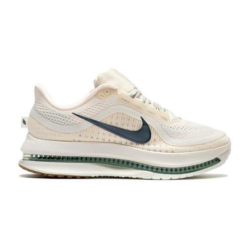 Nike air zoom pegasus - zoom, premium