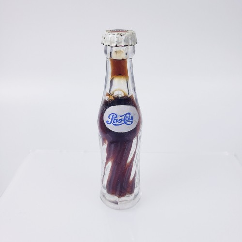 Vintage pepsi cola old logos - vintage,