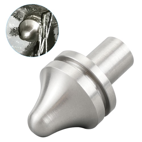 Stainless steel clutch fork - clutch,
