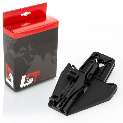 Window lifter repair slider - lifter,