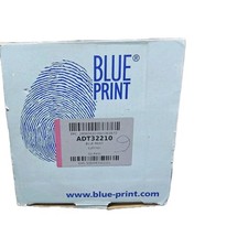 ADT32210 BLUE PRINT Air Filter
