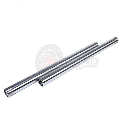 2pc front stanchion inner fork - 2pc,