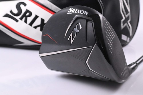 Srixon zxi max - max, /