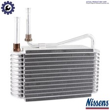EVAPORATOR AIR CONDITIONING