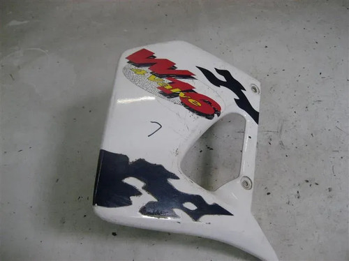 Cagiva 600 w16 - 1.,