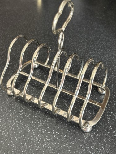 John gilbert silver - john, co