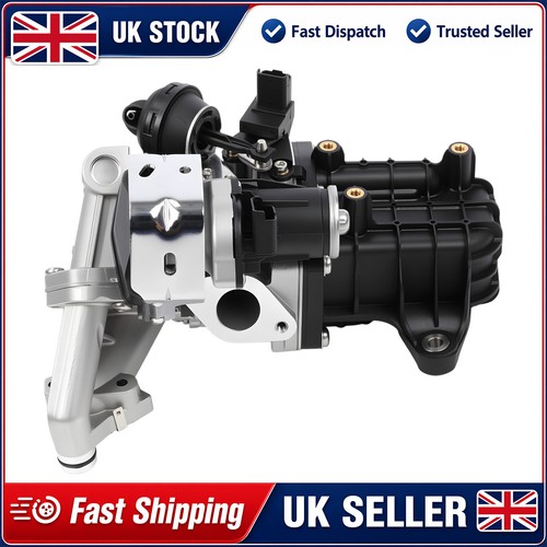 1861749 2255445 egr valve - 2255445,