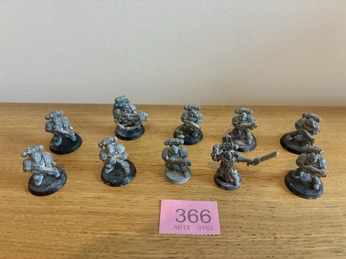 Warhammer 40k space - 40k, marine