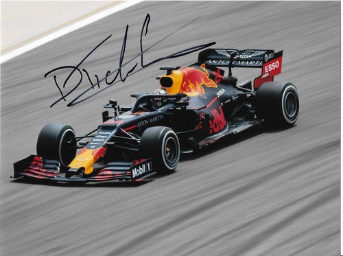 Dan ticktum red bull - ticktum,