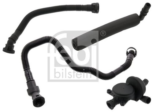 Febi bilstein 100703 crankcase - febi,