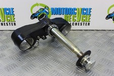 Triumph speed triple 1050 yoke - speed,