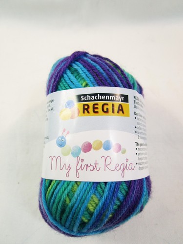 25g schachenmayr regia my - x,