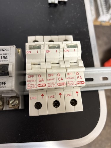 Ab06s2 mem amp - ab06s2, type