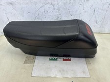 Saddle Nisa With Area