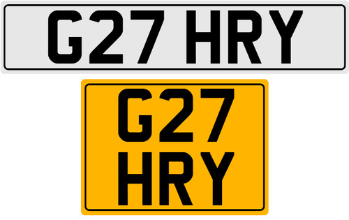 G27 hry harry - g27, harrys