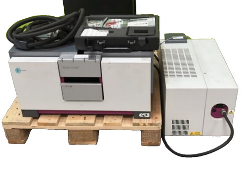 Ttp labtech acumen - labtech,
