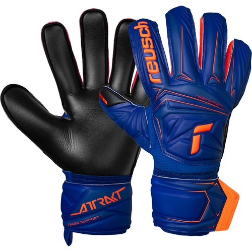 Reusch attrakt infinity - attrakt,