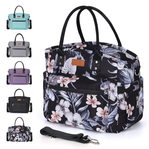 Insulated lunch bag for - insulated,