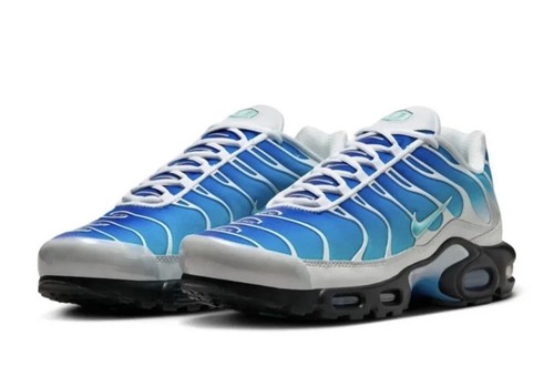 Nike one block - block, tns