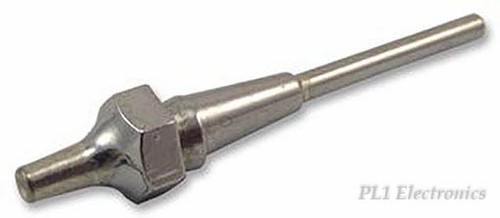 Weller xds nozzle - ,
