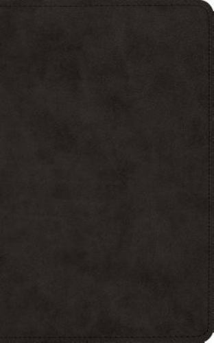 Vest pocket new testament with - pocket,