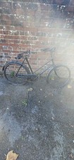 1930 royal enfield bicycle - royal,