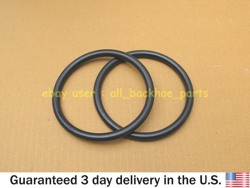 Jcb js200 js220 - js200, o