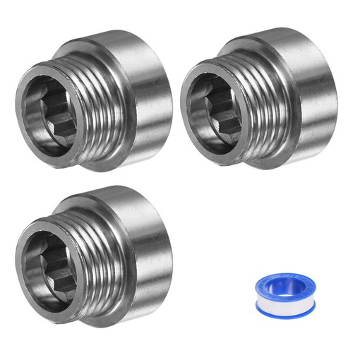Set shower head - 1-set, extension