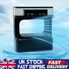 Air Cooler Fan Evaporative Ice