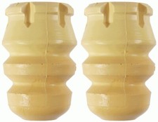 900 210 SACHS Rubber Buffer