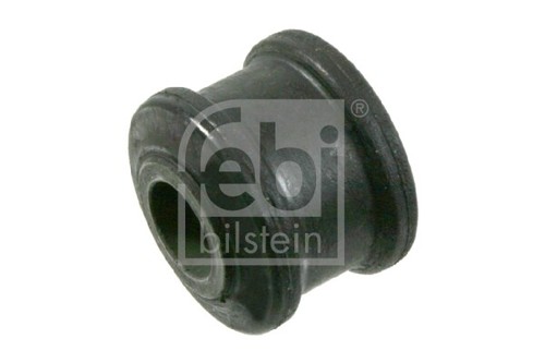 07200 febi bilstein stabiliser - bilstein,