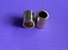 TRIUMPH T20 TIGER CUB   Upper