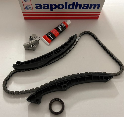 Fits touran tiguan - vw,