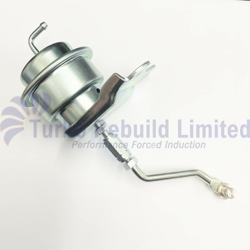 Turbocharger wastegate - turbocharger,