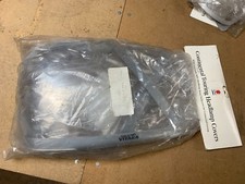 GENUINE Suzuki Grand Vitara