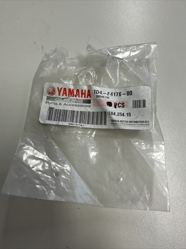 Yamaha 1d4 f4176 - yamaha, (x2)