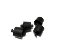 Mahlkonig 700882 Grinder Feet Set, 4pcs NEW FREE FAST SHIP