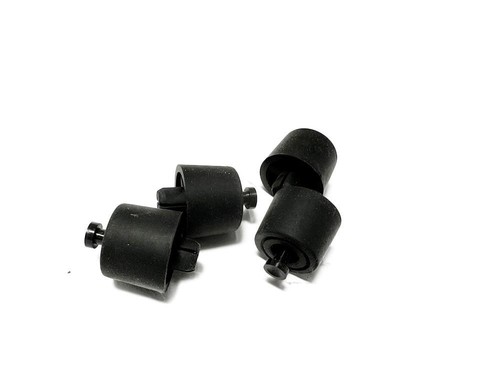 Mahlkonig 700882 grinder feet - 700882,