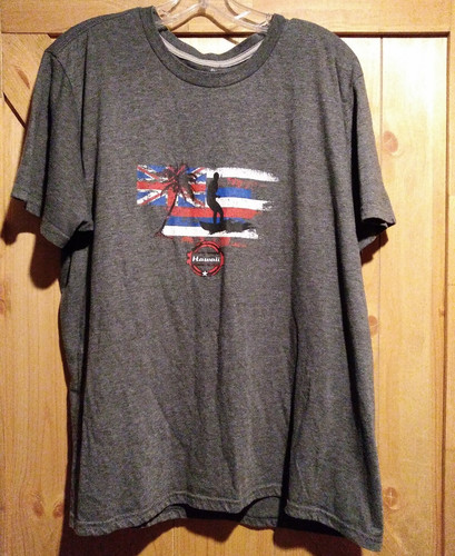 Adidas hawaii shirt mens - adidas, xl