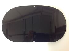 Suzuki GSXR 750 F G H 1985-1987 1100 G J 1986 1988 HEADLIGHT PROTECTOR 8 colours