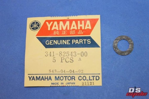 Yamaha rd500 neutral switch - yamaha,
