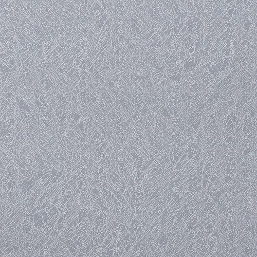 Embossed shimmer industrial - embossed,