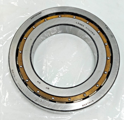 L3188a nm80819 hoffmann - hoffmann, paxman