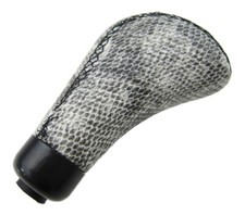 Premium Gear Knob Shift Lever