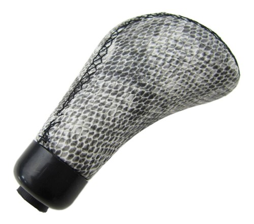 Premium gear knob shift lever - gear,