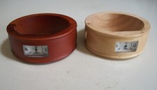 Natural Hypoallergenic Geneva