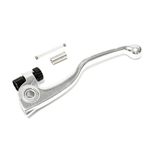 Raceline clutch lever - clutch,