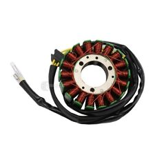 Magneto Stator Coil For Suzuki
