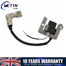 Ignition Coil Replaces For MTD