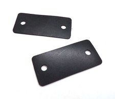 VW T25 T3 Mirror Base to Door